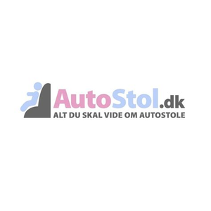 Autostol.dk